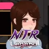 NTR Legend APK latest APK