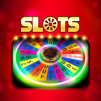 OMG! Fortune Casino Slot Games for android APK