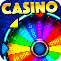Vegas Slot Game: Casino Slots online APK