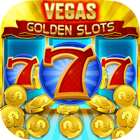 My Las Vegas Casino Slot Game free play  APK