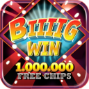 Big Win Casino Slots Download for android  APK