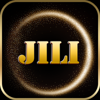 JILI LODIBET Big Win Casino game free APK