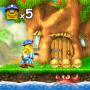 Incredible Jack: Jump & Run  APK