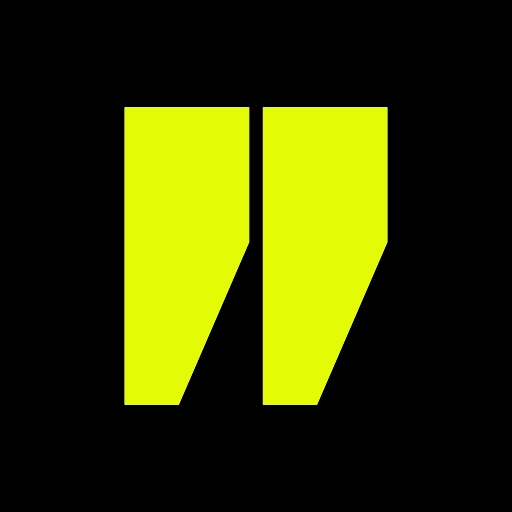 WodBuster  APK