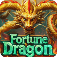 Fortune Dragon  APK