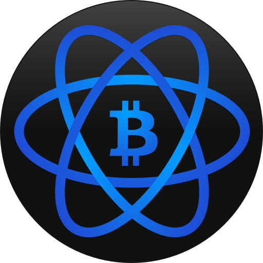 Electrum Bitcoin Wallet  APK