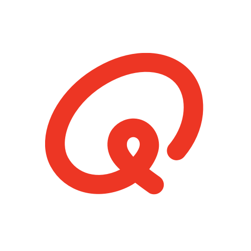 Qmusic  APK