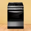 Kitchen Stove  APK