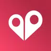 Mötesplatsen  APK