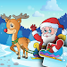 Christmas Jigsaw Puzzles  APK