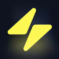 Blidz APK