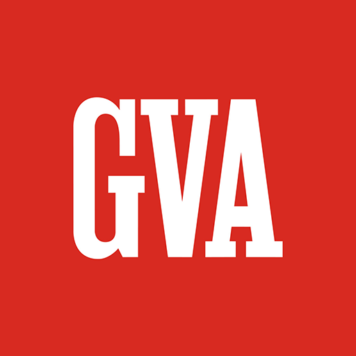 GVA Nieuws APK