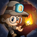 Kenru Rush - Escape Dungeon  APK