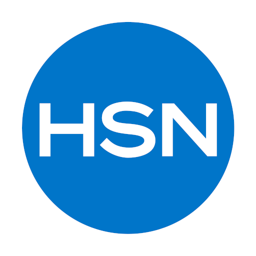HSN Phone Shop App  APK