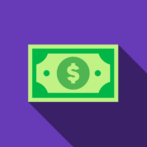 BigCash  APK