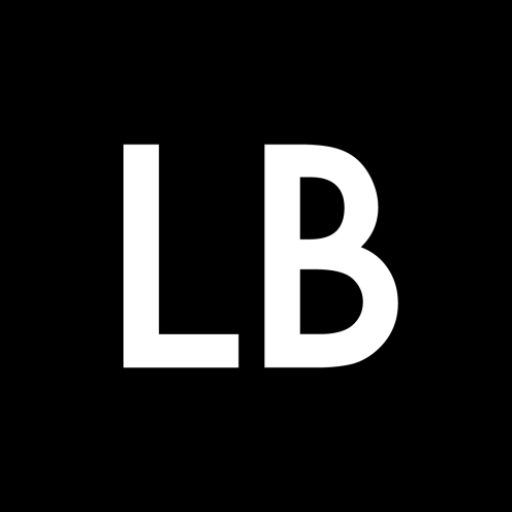 Lane Bryant APK