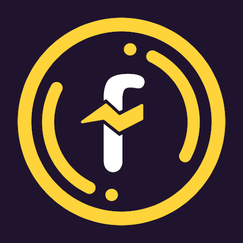 Fortune Coins  APK