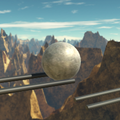 Balance 3D  APK