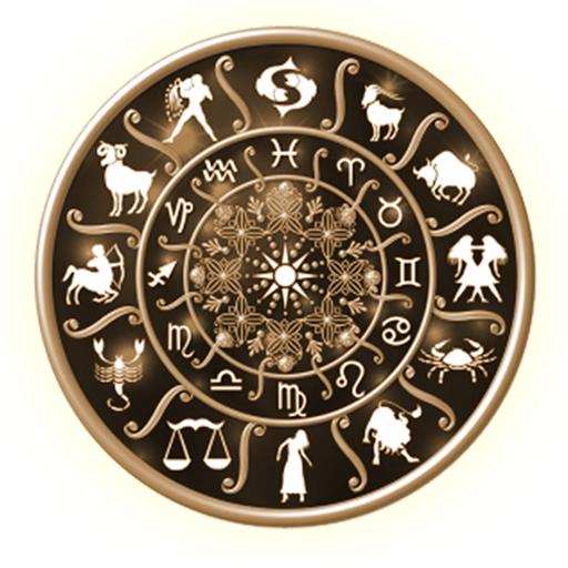 Kanippayyur Astrology APK