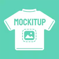Mockitup APK