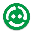 Swappa  APK