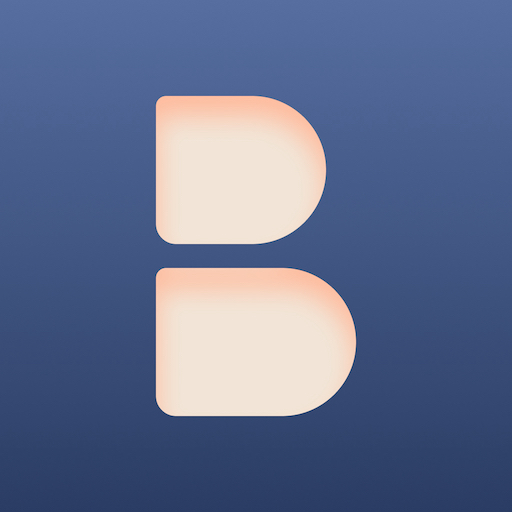 Breethe APK