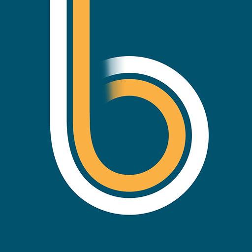 Brainbuddy APK