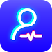Followers Fans Like - Fame APK