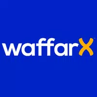 WaffarX APK