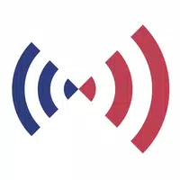 RepeaterBook APK