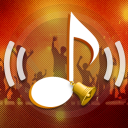 Popular Ringtones for Android  APK