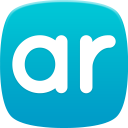 Layar  APK