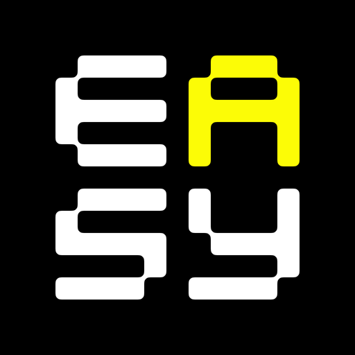 EasyA  APK