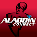 Aladdin Connect APK