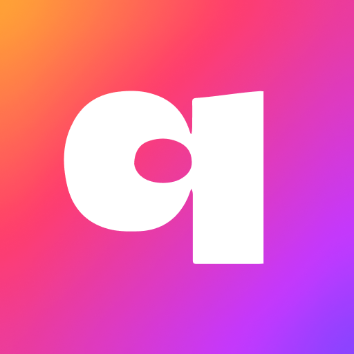 Quinn APK