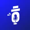 히팟 APK
