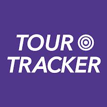 Tour Tracker Pro Cycling APK
