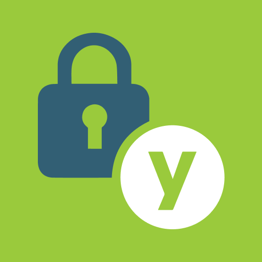 Yubico Authenticator APK