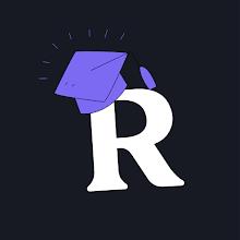 Revyze APK