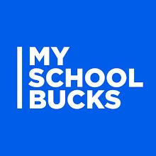 MSB Parent, USA APK