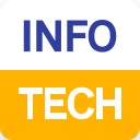 INFOTECH HRMS  APK