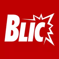Blic  APK
