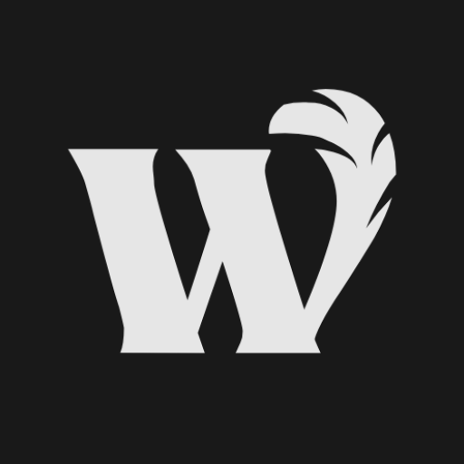 Writer Journal  APK