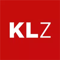 Kleine Zeitung  APK