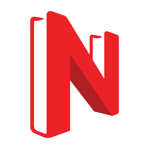 Notion Press  APK