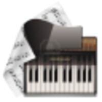 Piano Instructor APK