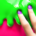Super Slime Simulator APK