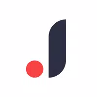 Joom. Shopping for every day  APK