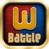Woody Battle Block Puzzle Dual APK