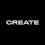 Create  APK